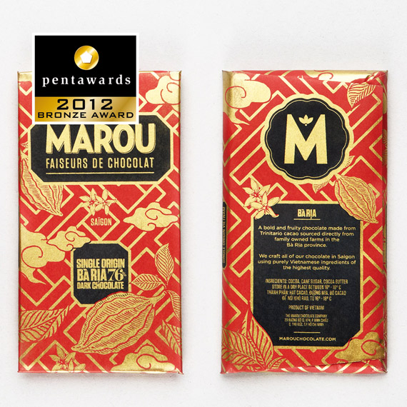 pentawards-2012-178-rice-creative-marou.jpg