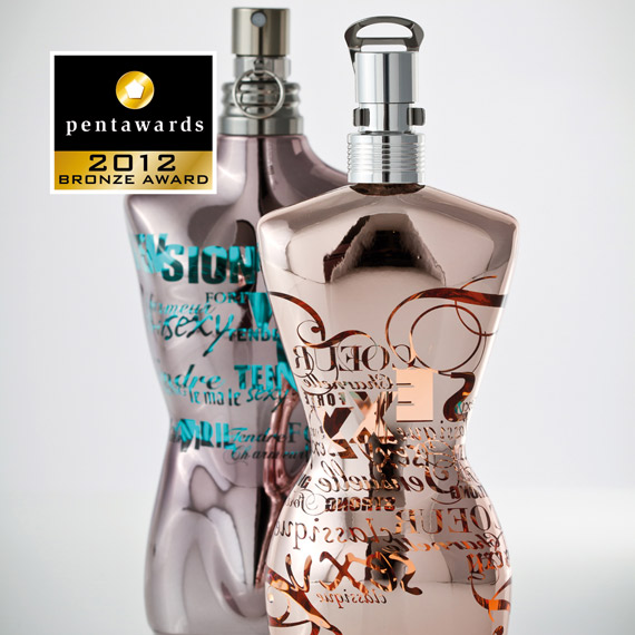 pentawards-2012-207-rpure-jp-gaultier.jpg