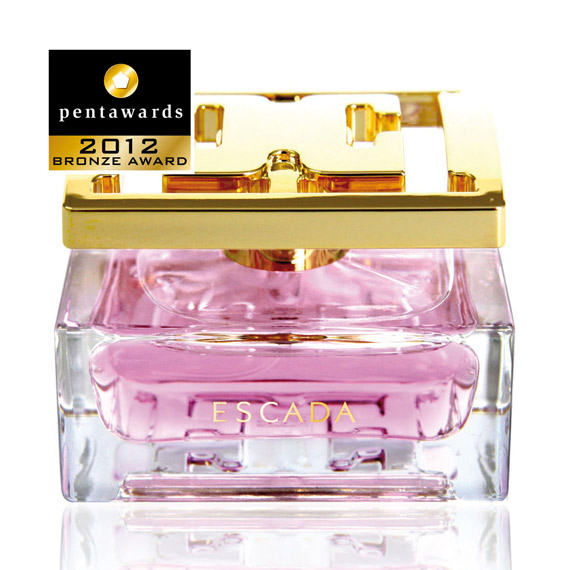 pentawards-2012-206-qsld-escada.jpg