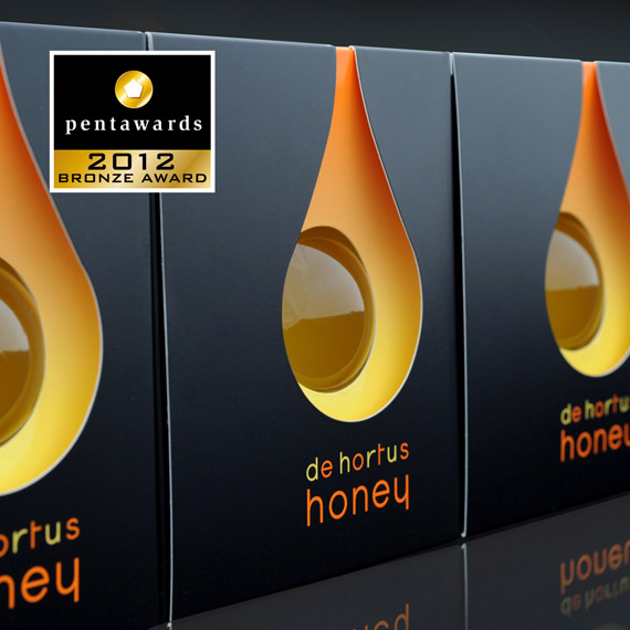 pentawards-2012-218-ph-ontwerp-hortus.jpg