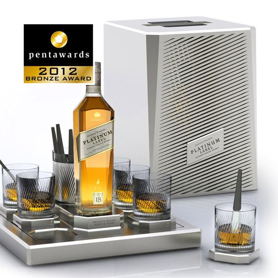 pentawards-2012-217-qsld-johnnie-walker-platinum.jpg