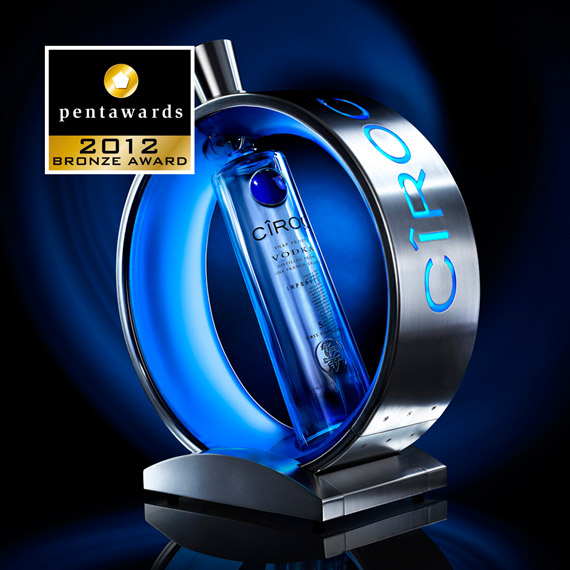 pentawards-2012-216-qsld-ciroc.jpg