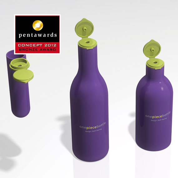 pentawards-2012-229-herings-buro-one-piece-bottle.jpg