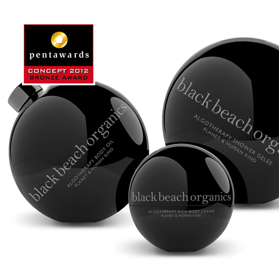 pentawards-2012-227-anthem-black-beach.jpg