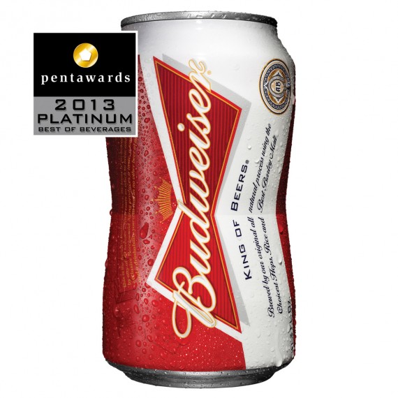 pentawards-2013-002-metaphase-budweiser-570x570.jpg