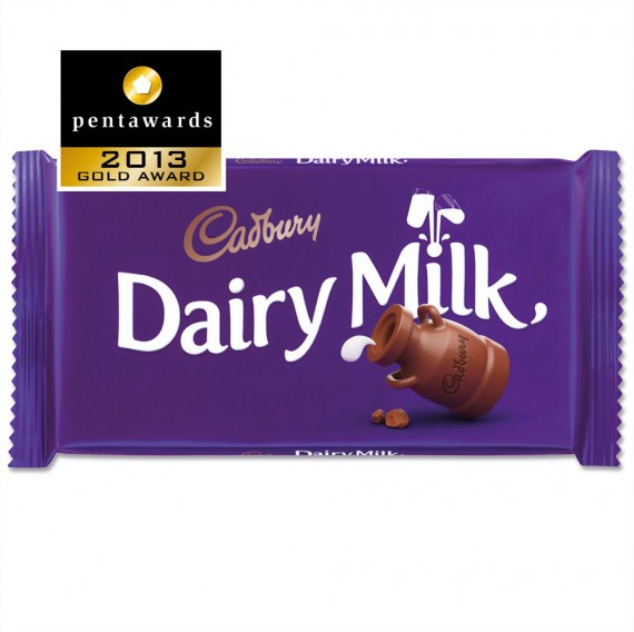 pentawards-2013-023-pearlfisher-cadbury-1-570x568.jpg