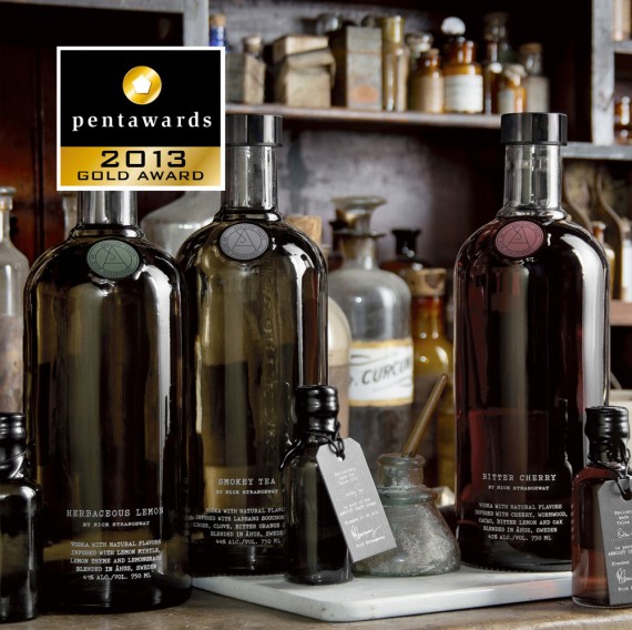 pentawards-2013-015-brand-union-absolut-craft-570x568.jpg