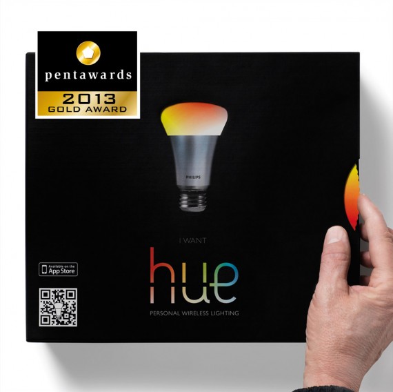 pentawards-2013-033-flex-the-innovationlab-hue-570x568.jpg