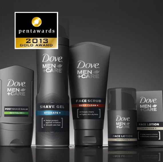 pentawards-2013-029-raison-pure-int-dove-men-plus-care-570x568.jpg