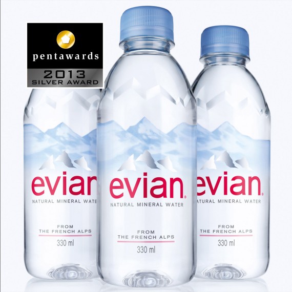 pentawards-2013-052-evian-essence-570x570.jpg