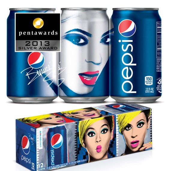 pentawards-2013-073-safari-sunday-pepsi-beyonce-570x570.jpg