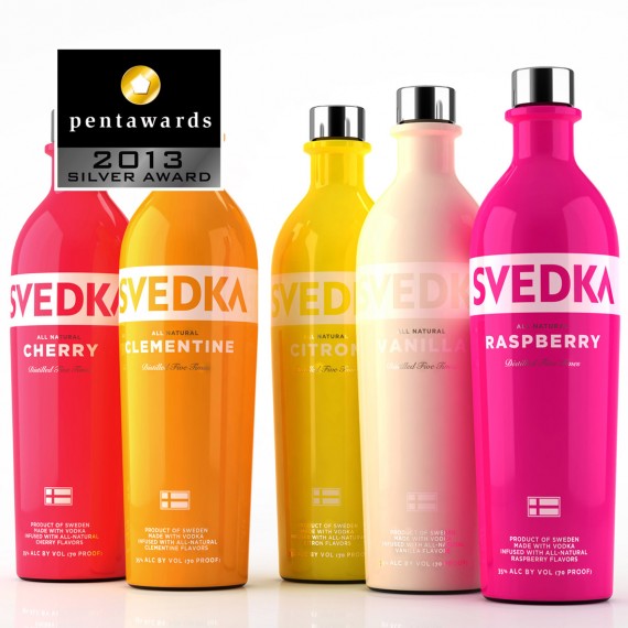 pentawards-2013-071-established-svedka-570x570.jpg