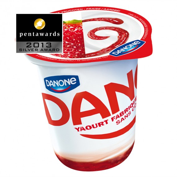 pentawards-2013-079-team-creatif-danone-570x570.jpg