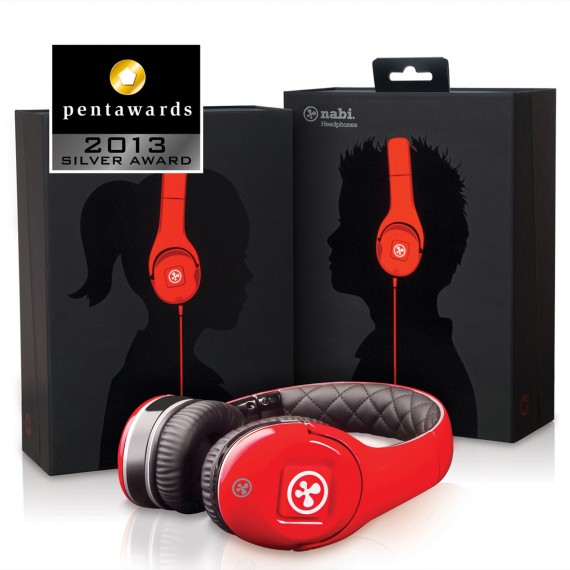 pentawards-2013-108-fuhu-nabi-headphones-570x570.jpg