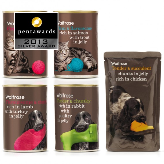 pentawards-2013-113-turner-duckworth-waitrose-pet-food-1-570x570.jpg