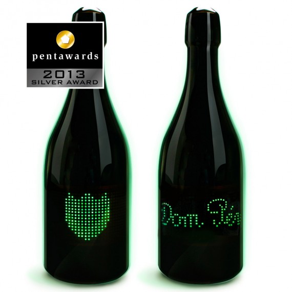 pentawards-2013-129-dapy-dom-perignon-pulsar-box-2-570x570.jpg