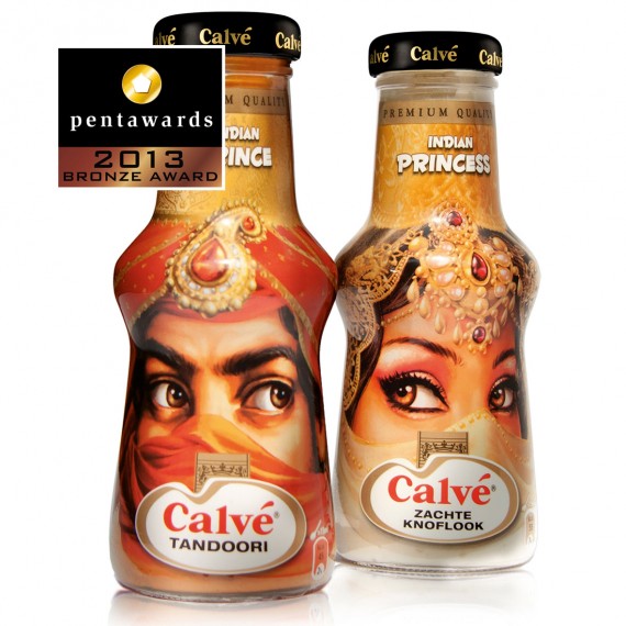 pentawards-2013-177-mountain-calve-bbq-sauces-limited-editions-570x570.jpg