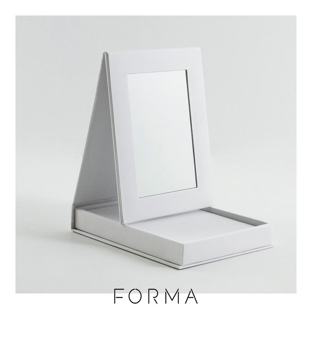װƵһ װṹ Forma װչͼο