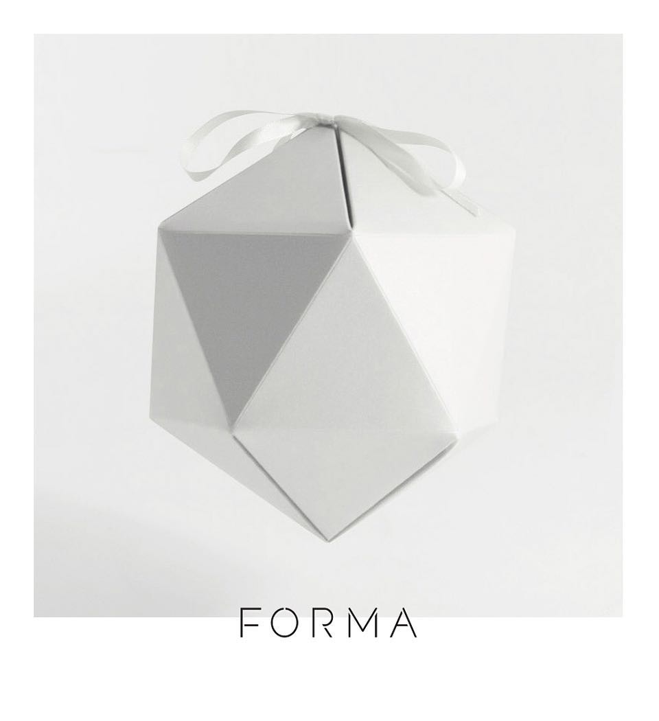 װƵһ װṹ Forma װչͼο
