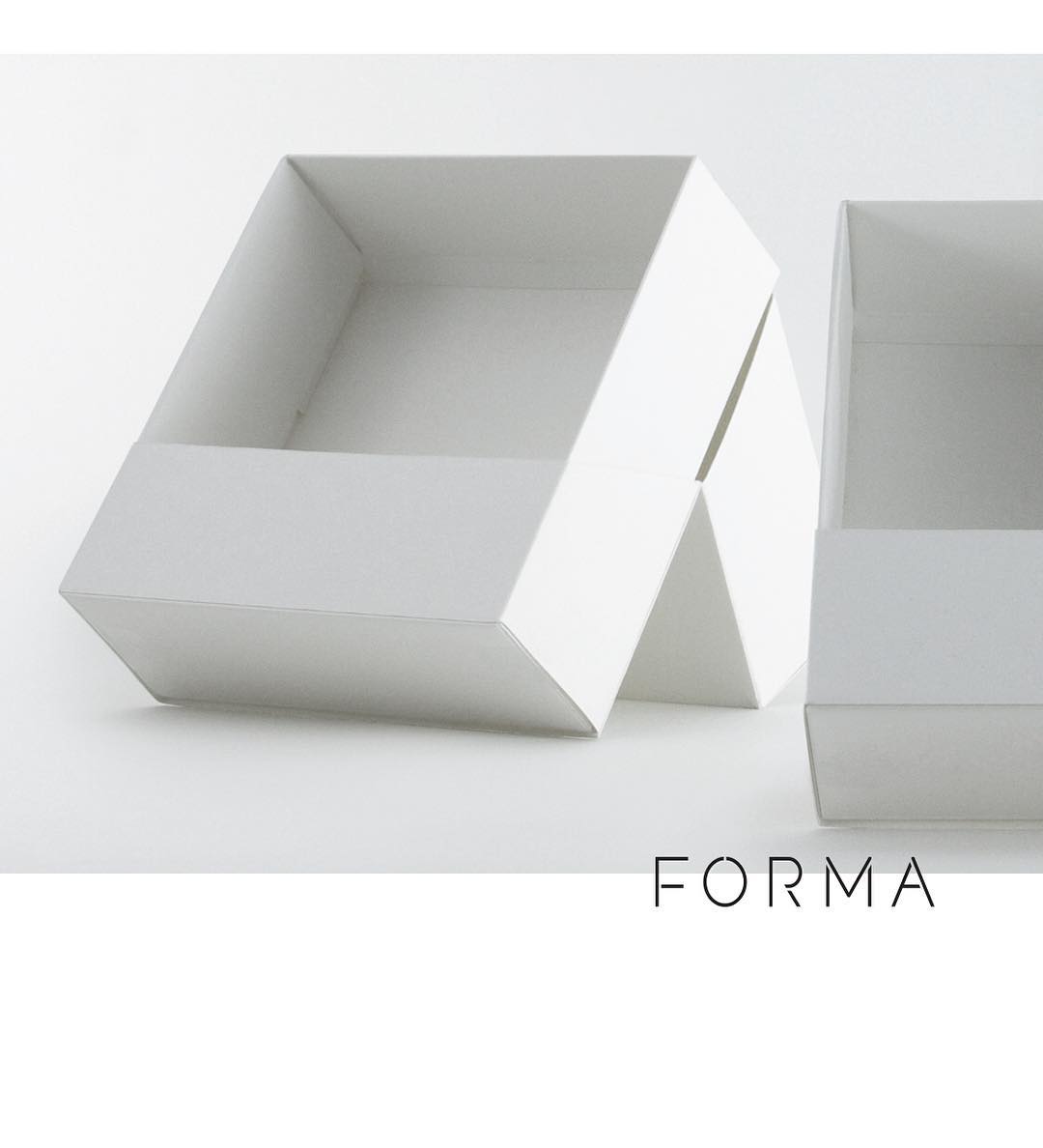 װƵһ װṹ Forma װչͼο