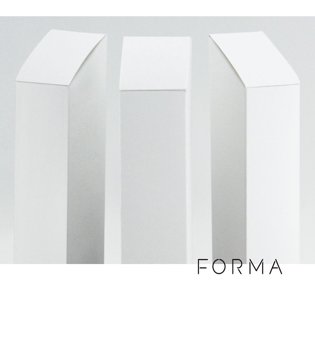 װƵһ װṹ Forma װչͼο