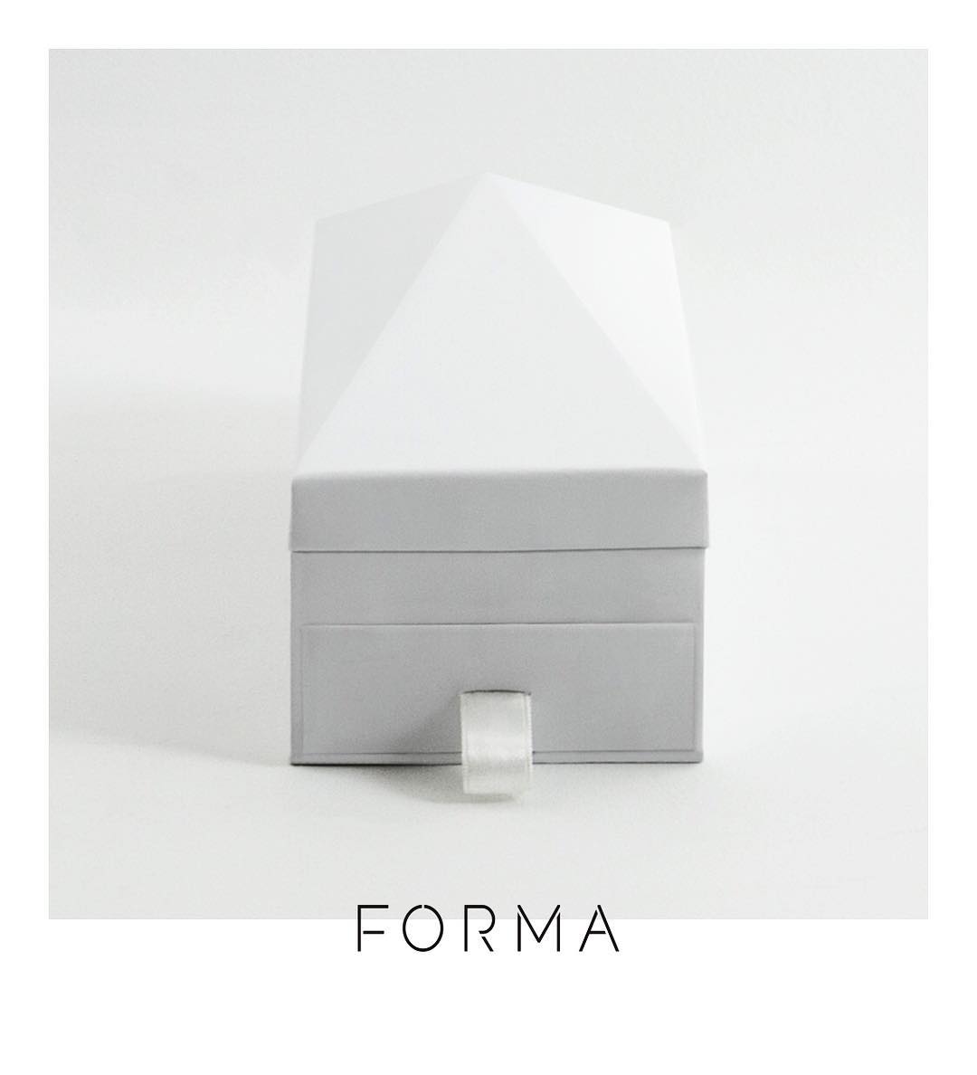 װƵһ װṹ Forma װչͼο
