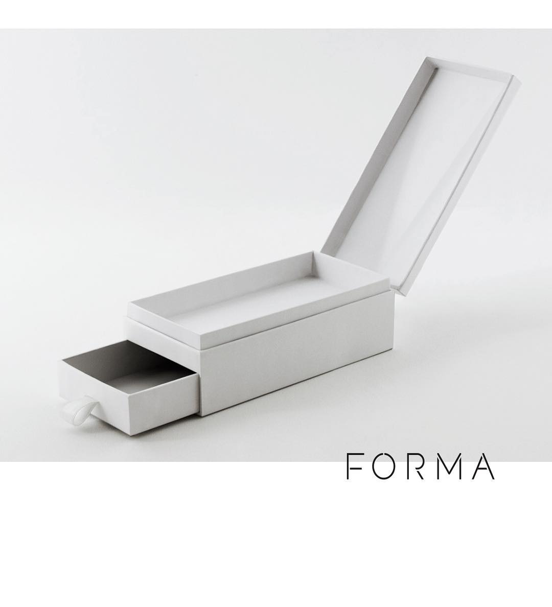 װƵһ װṹ Forma װչͼο