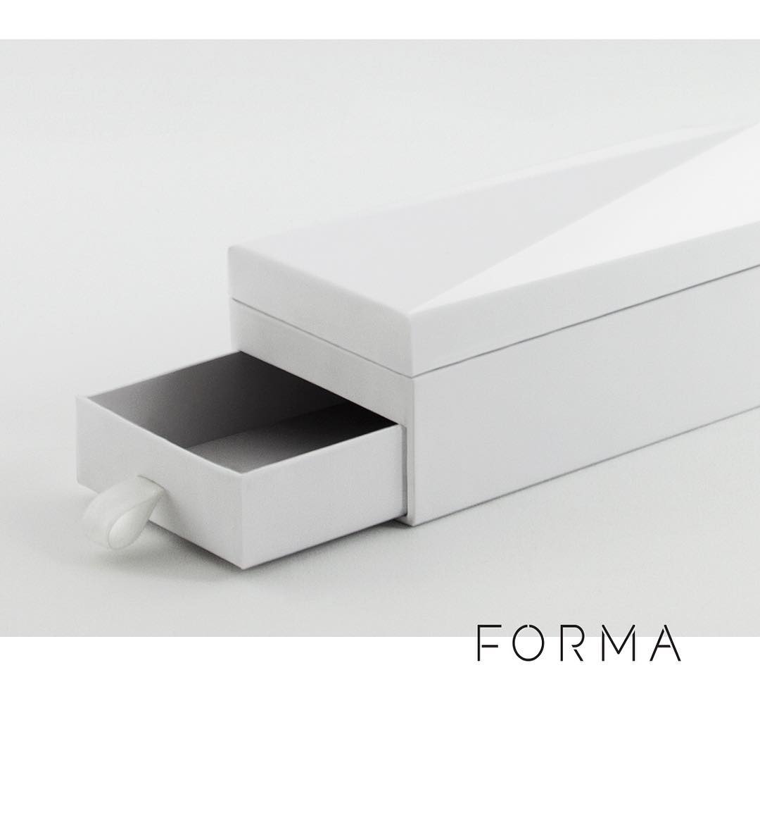 װƵһ װṹ Forma װչͼο