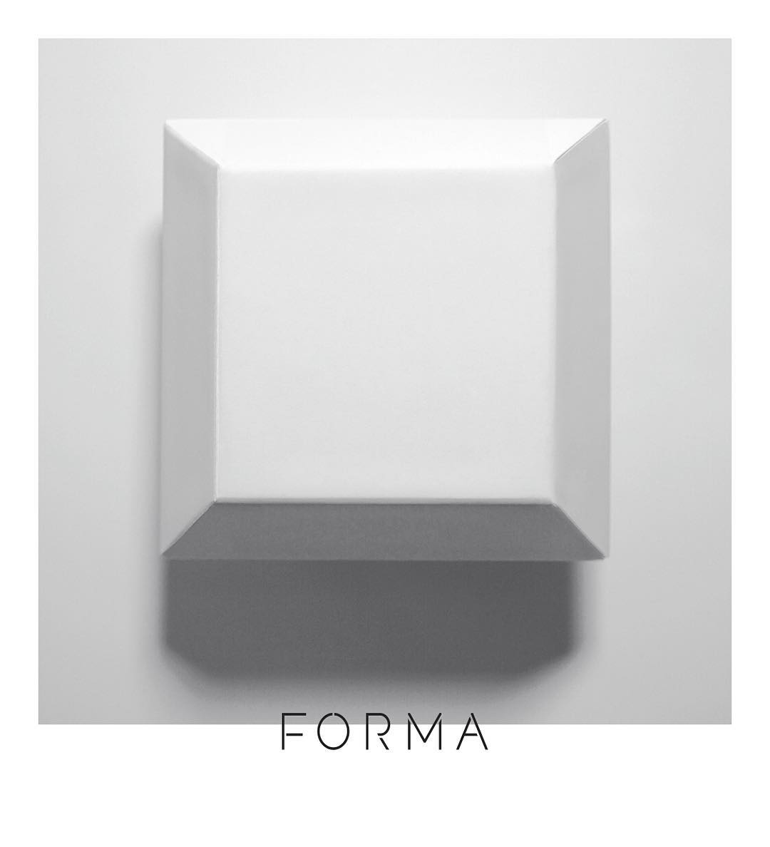 װŻһ װƷװṹ Forma װչͼο