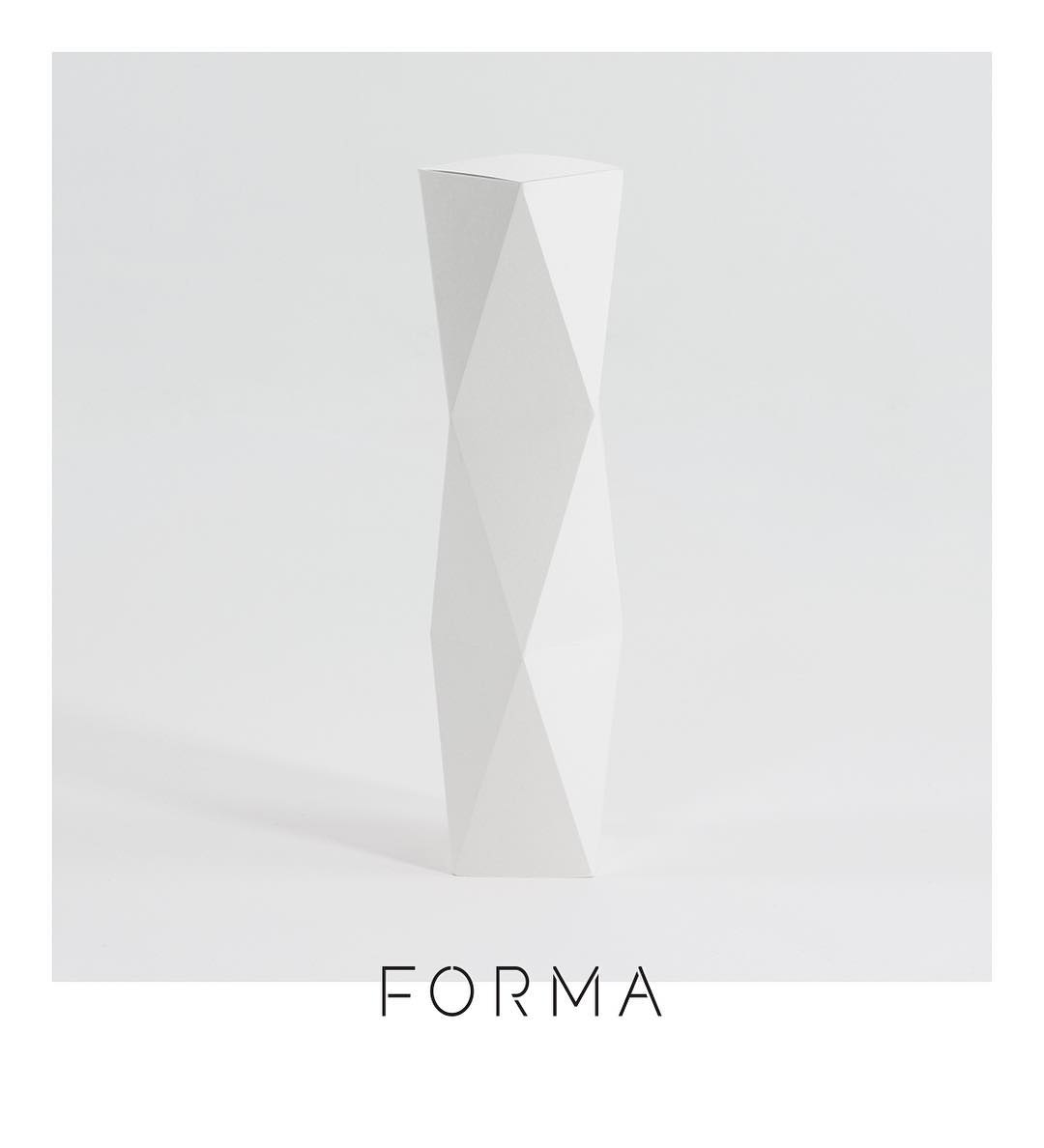 װŻһ װƷװṹ Forma װչͼο