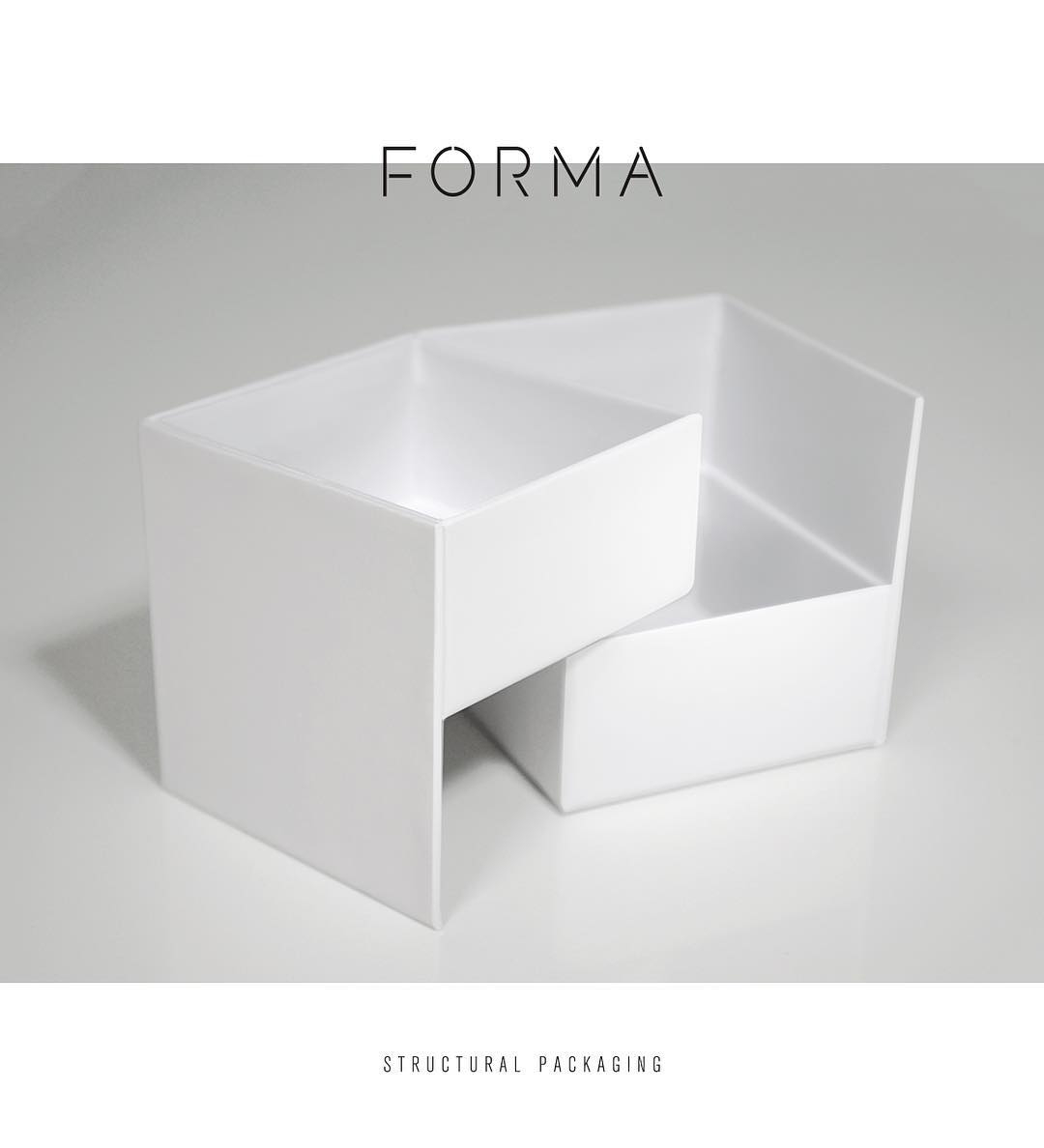 װŻһ װƷװṹ Forma װչͼο