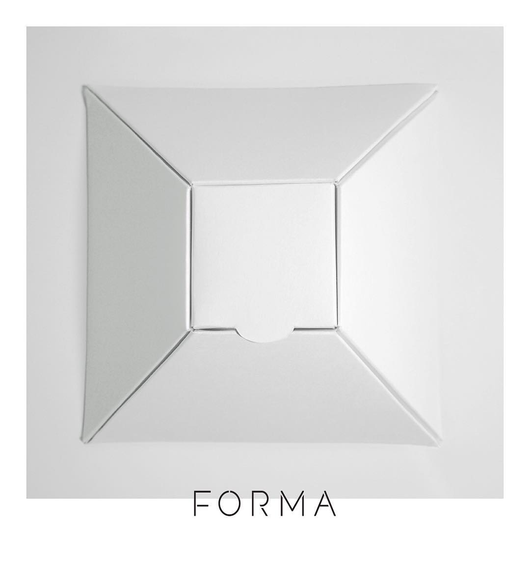 װŻһ װƷװṹ Forma װչͼο