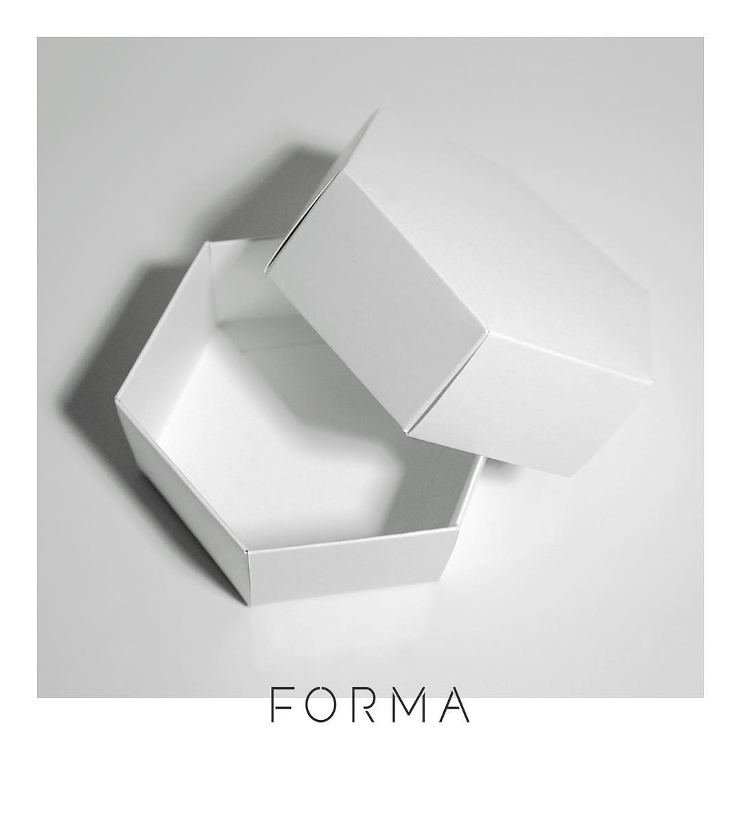 װŻһ װƷװṹ Forma װչͼο