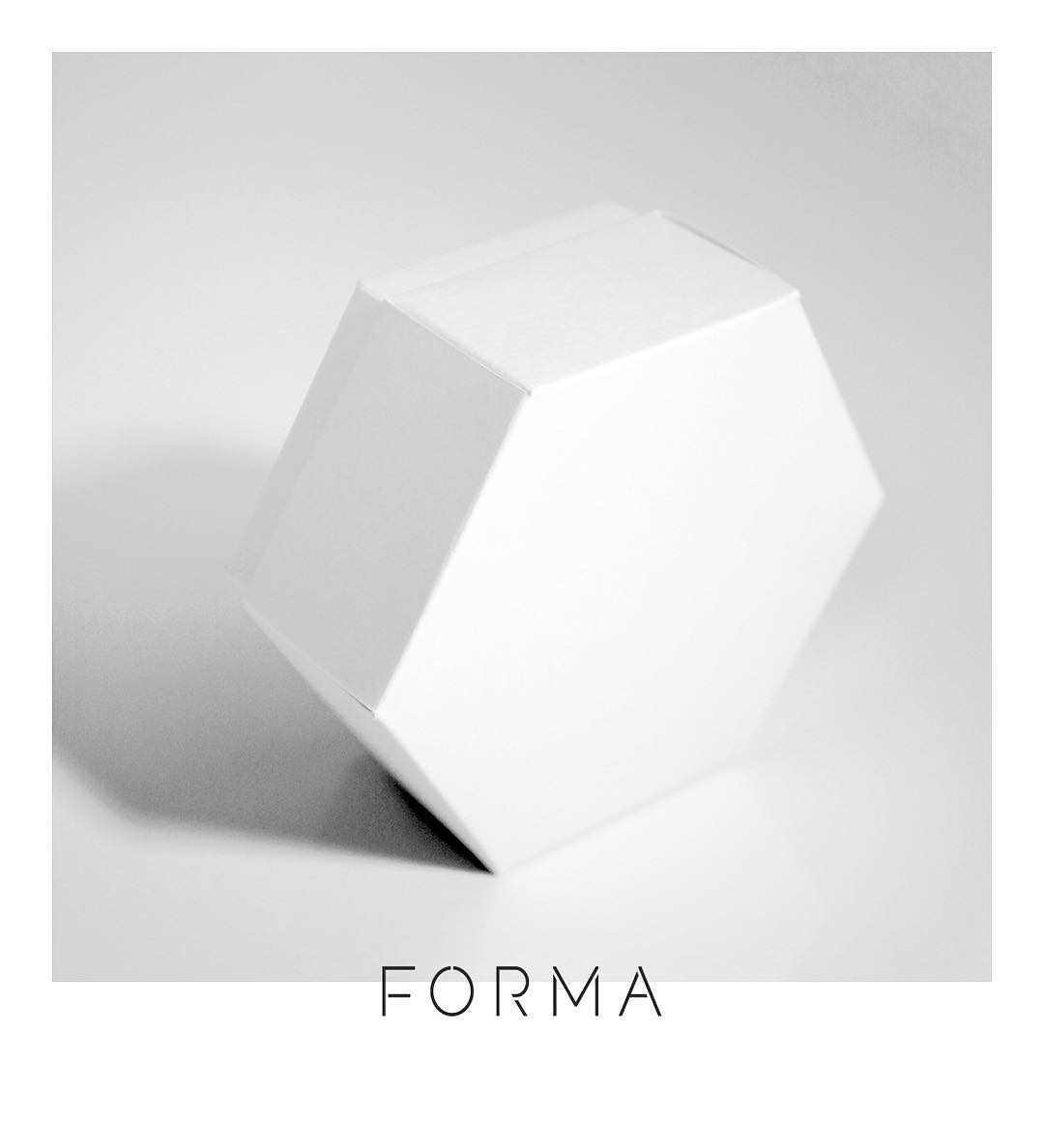 װŻһ װƷװṹ Forma װչͼο