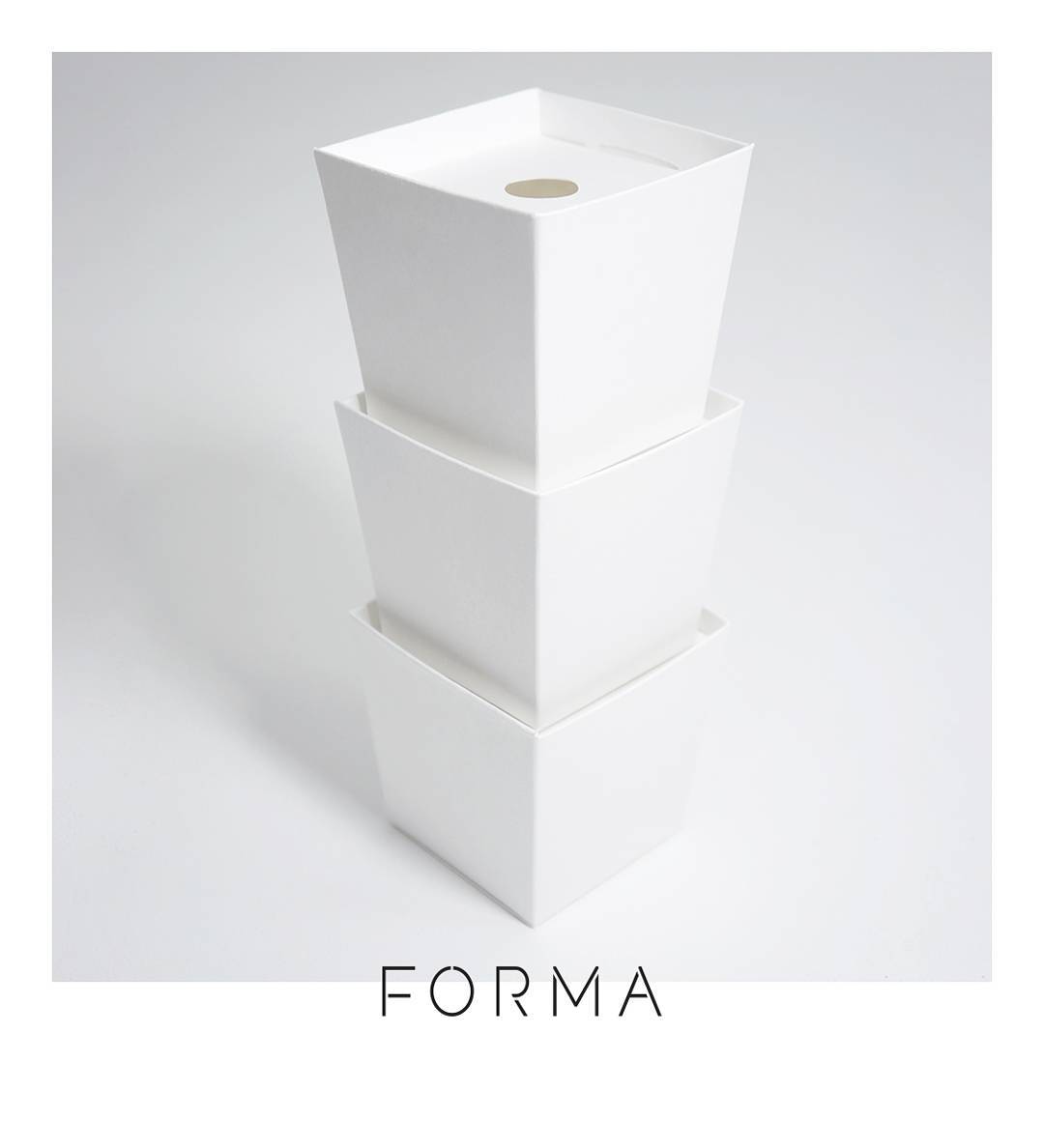 װŻһ װƷװṹ Forma װչͼο