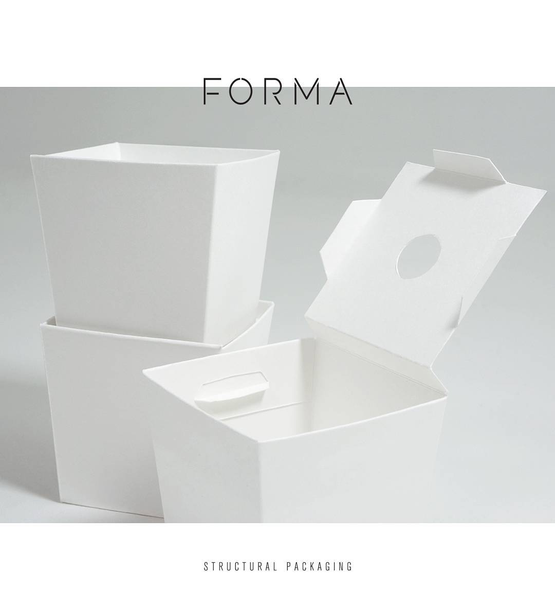 װŻһ װƷװṹ Forma װչͼο