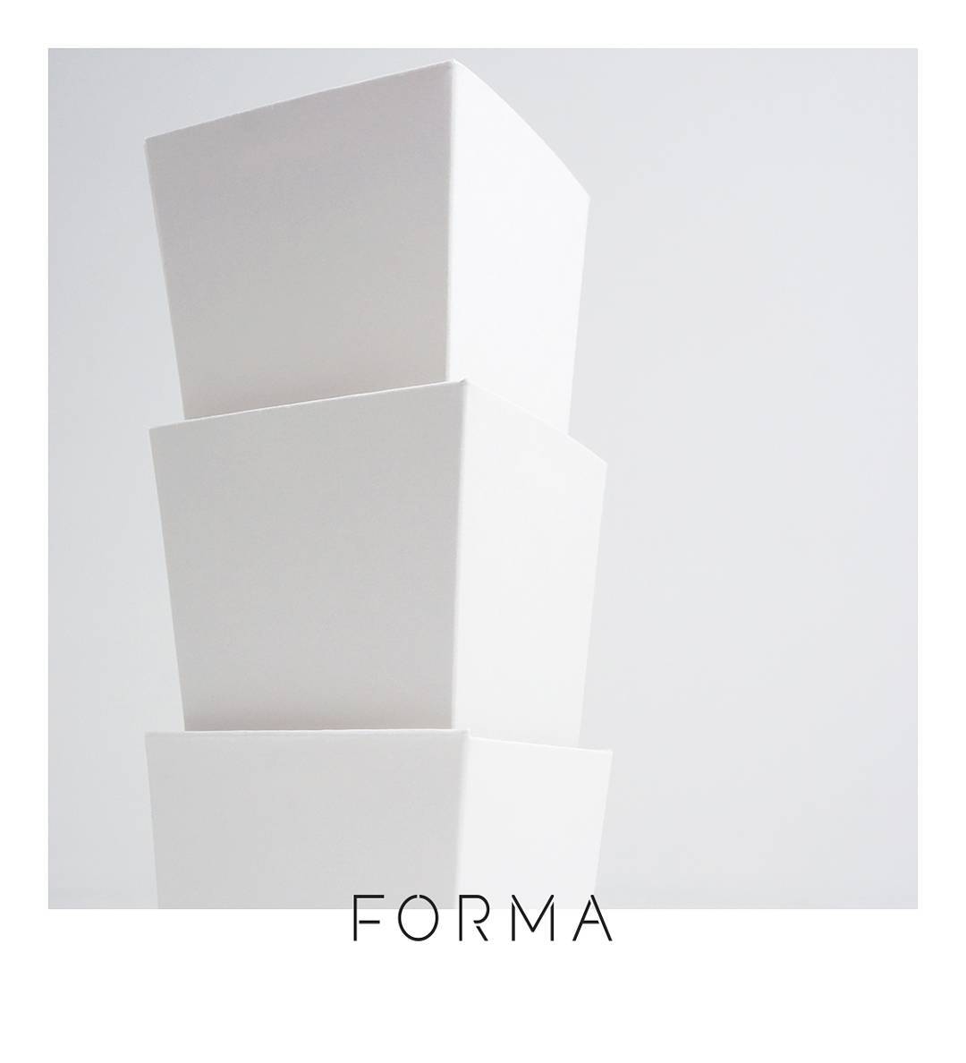 װŻһ װƷװṹ Forma װչͼο