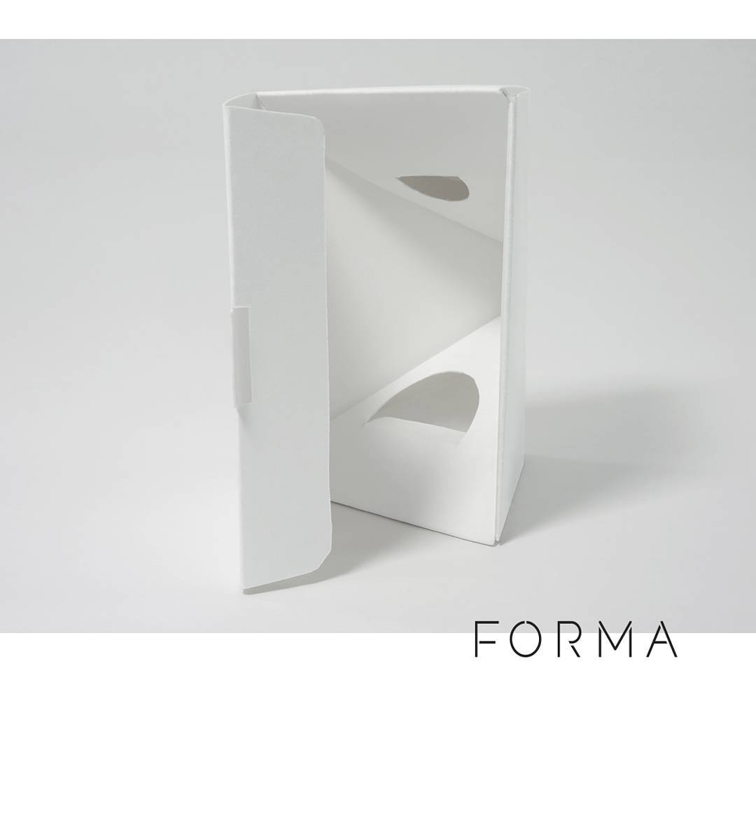 װŻһ װƷװṹ Forma װչͼο