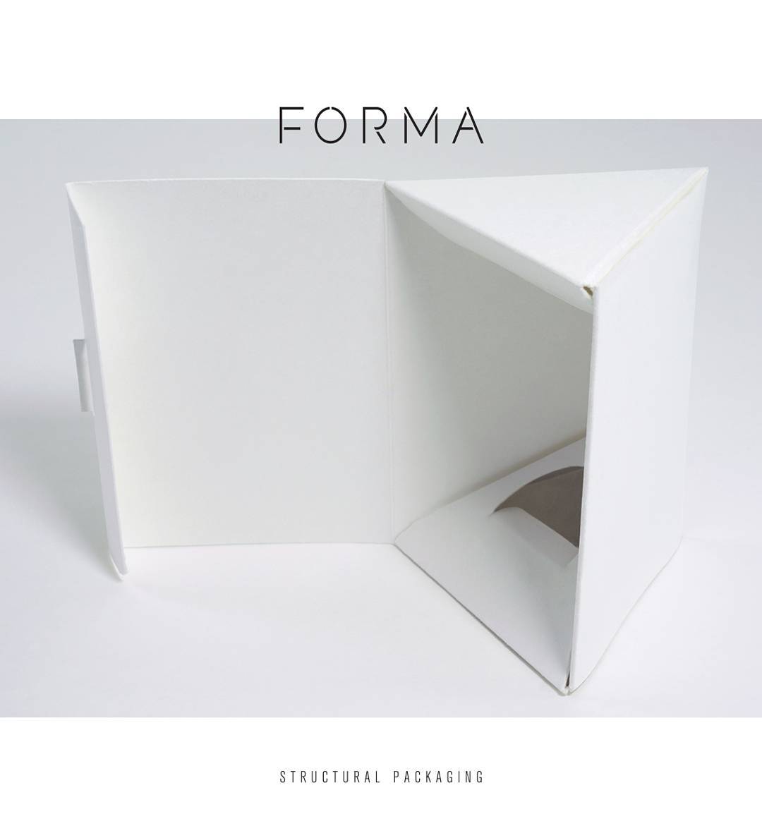 װŻһ װƷװṹ Forma װչͼο