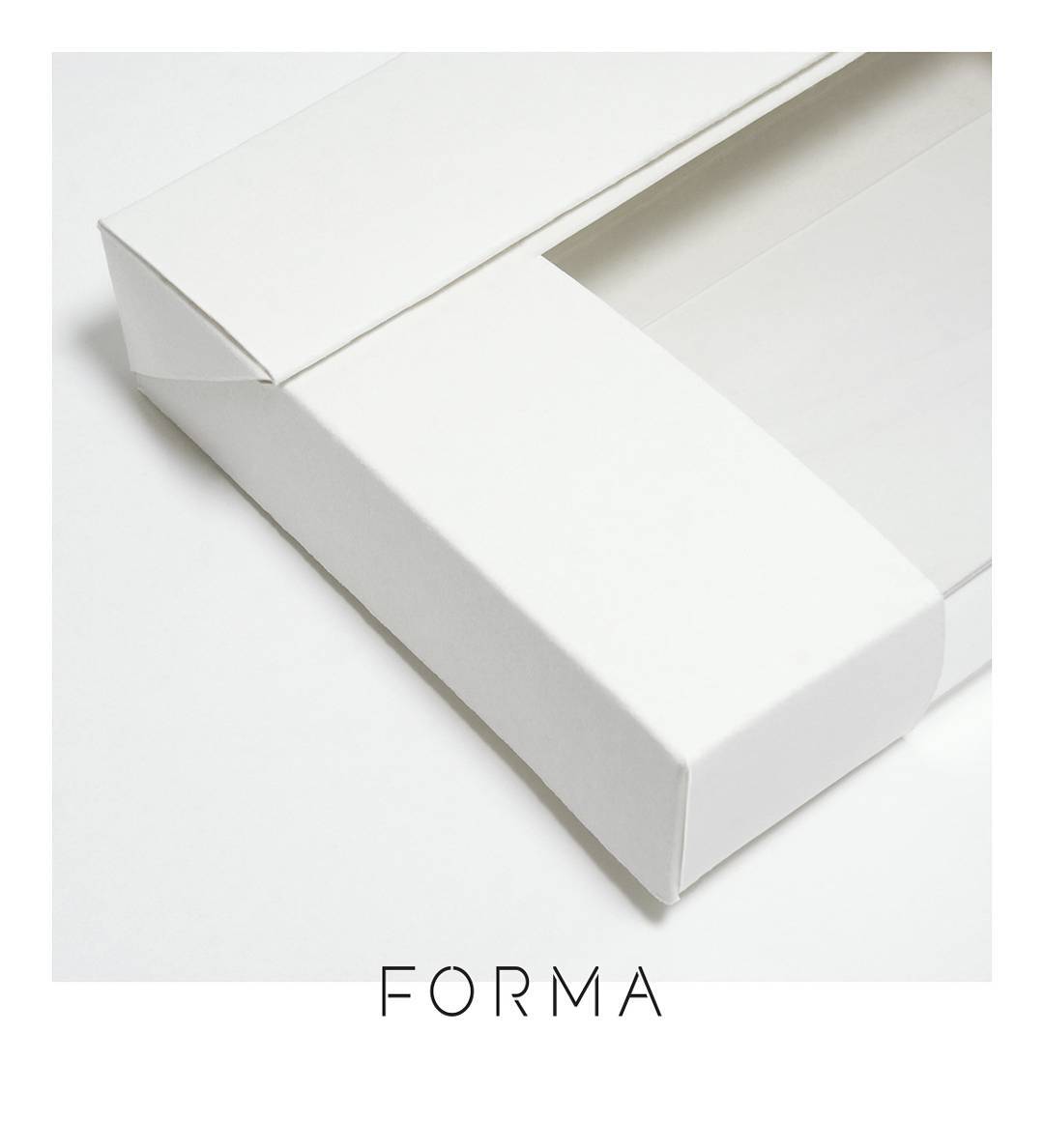 װŻһ װƷװṹ Forma װչͼο