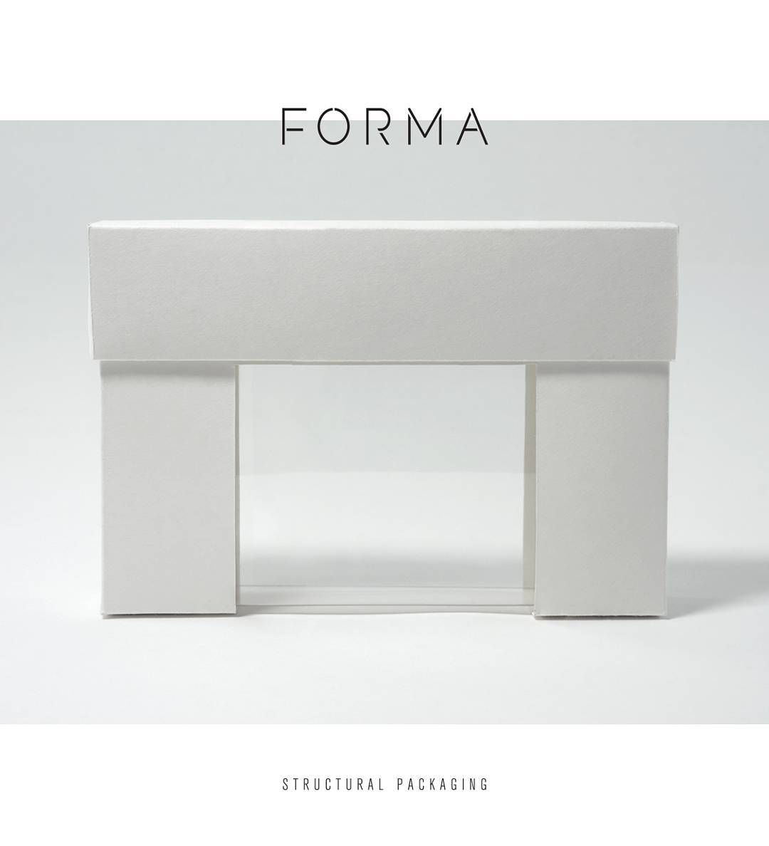 װŻһ װƷװṹ Forma װչͼο