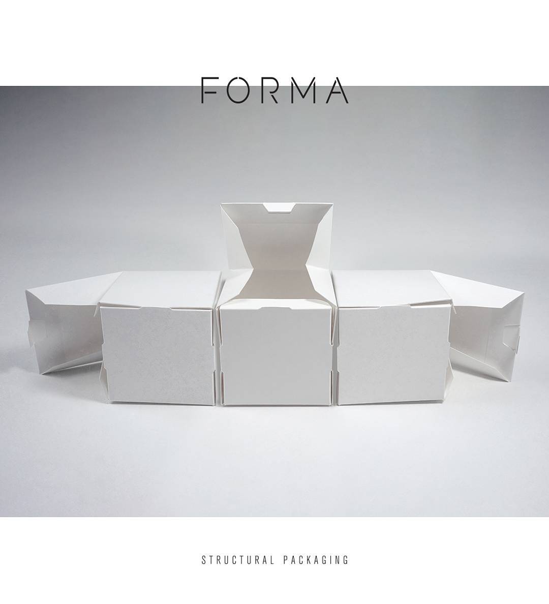 װŻһ װƷװṹ Forma װչͼο