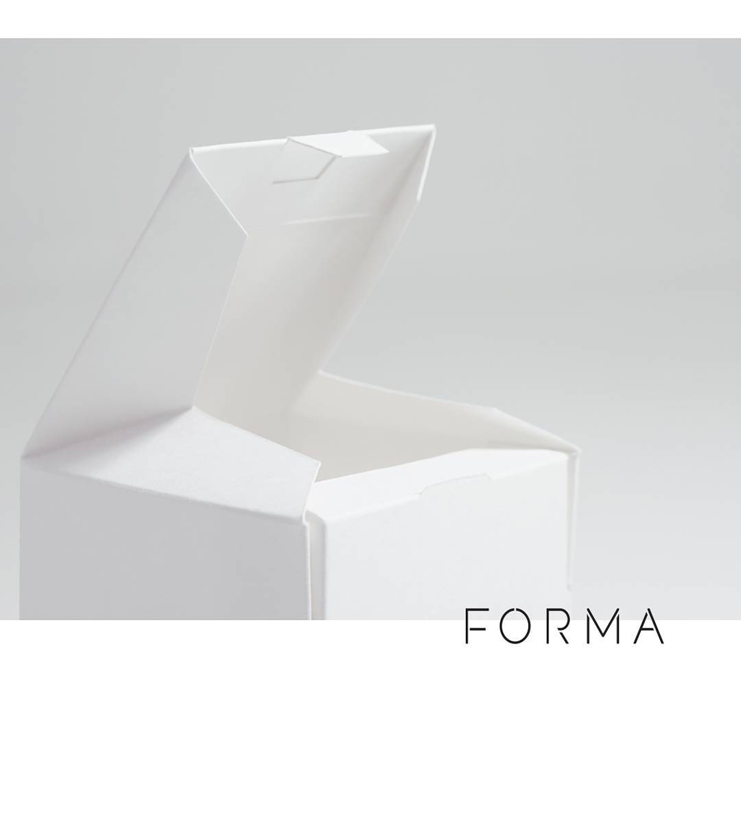 װŻһ װƷװṹ Forma װչͼο