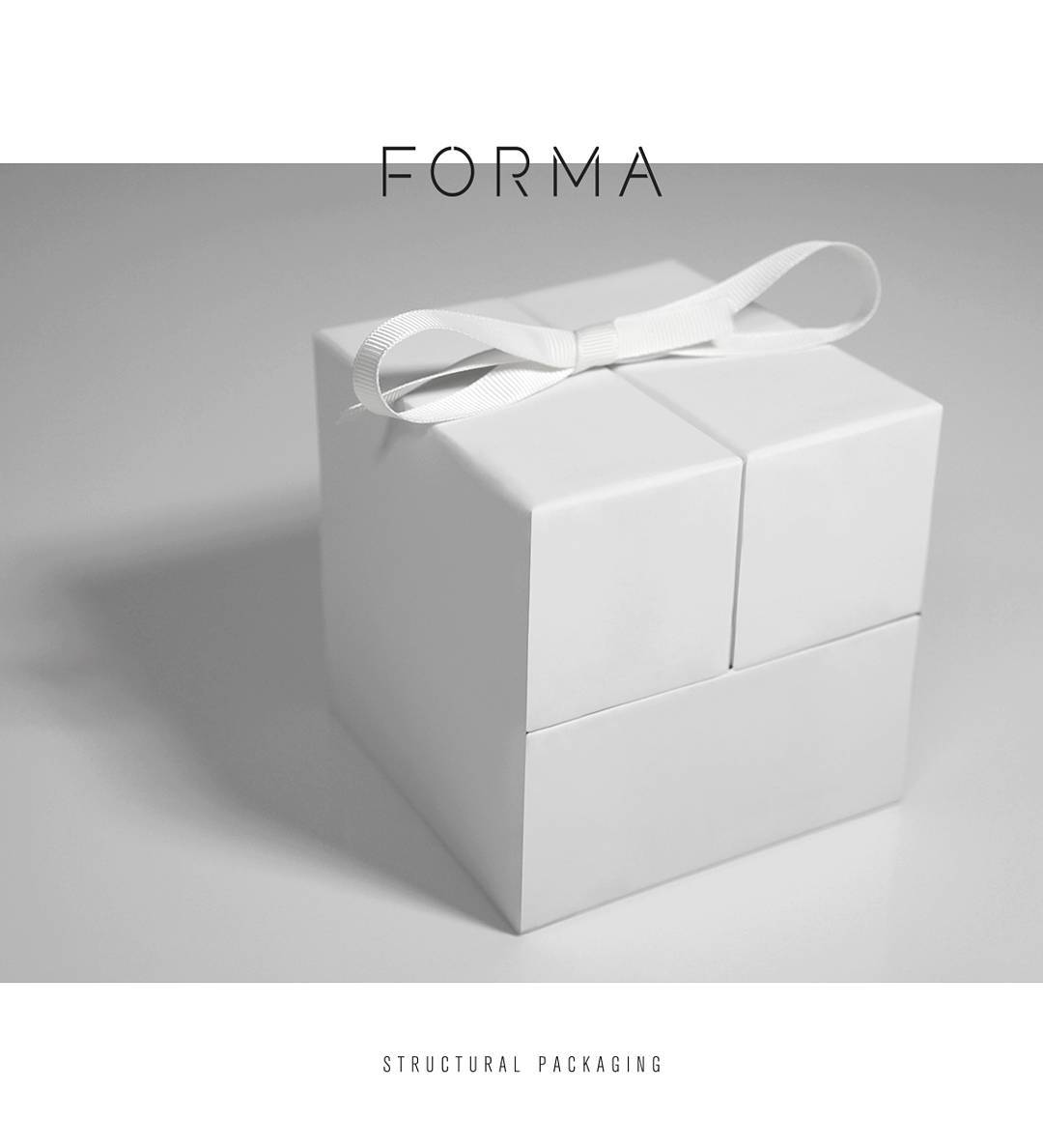 װŻһ װƷװṹ Forma װչͼο
