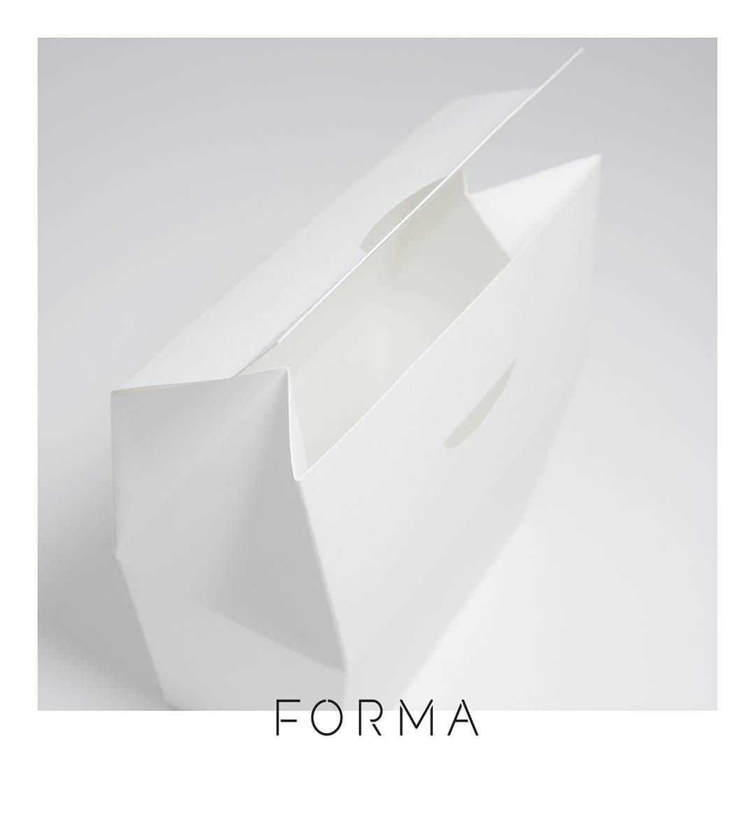 װŻһ װƷװṹ Forma װչͼο