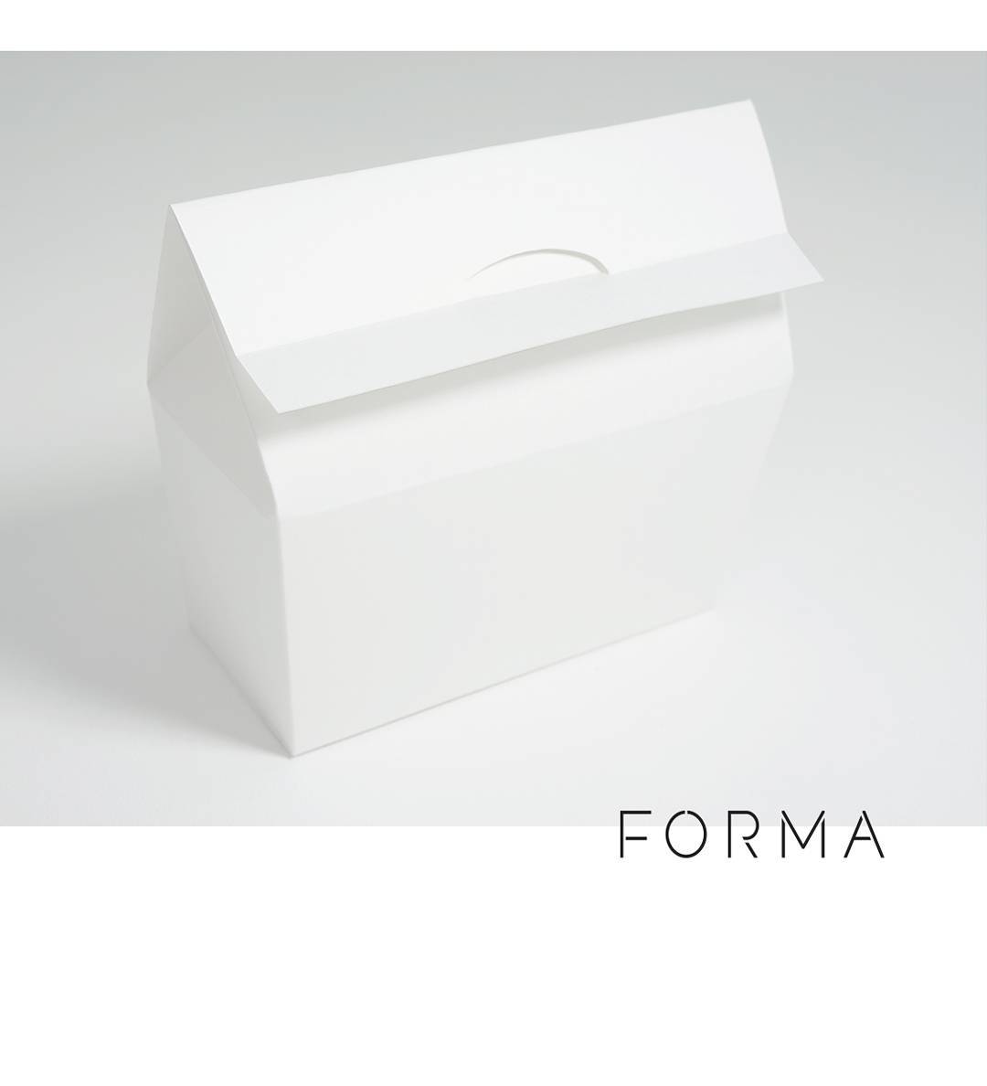 װŻһ װƷװṹ Forma װչͼο