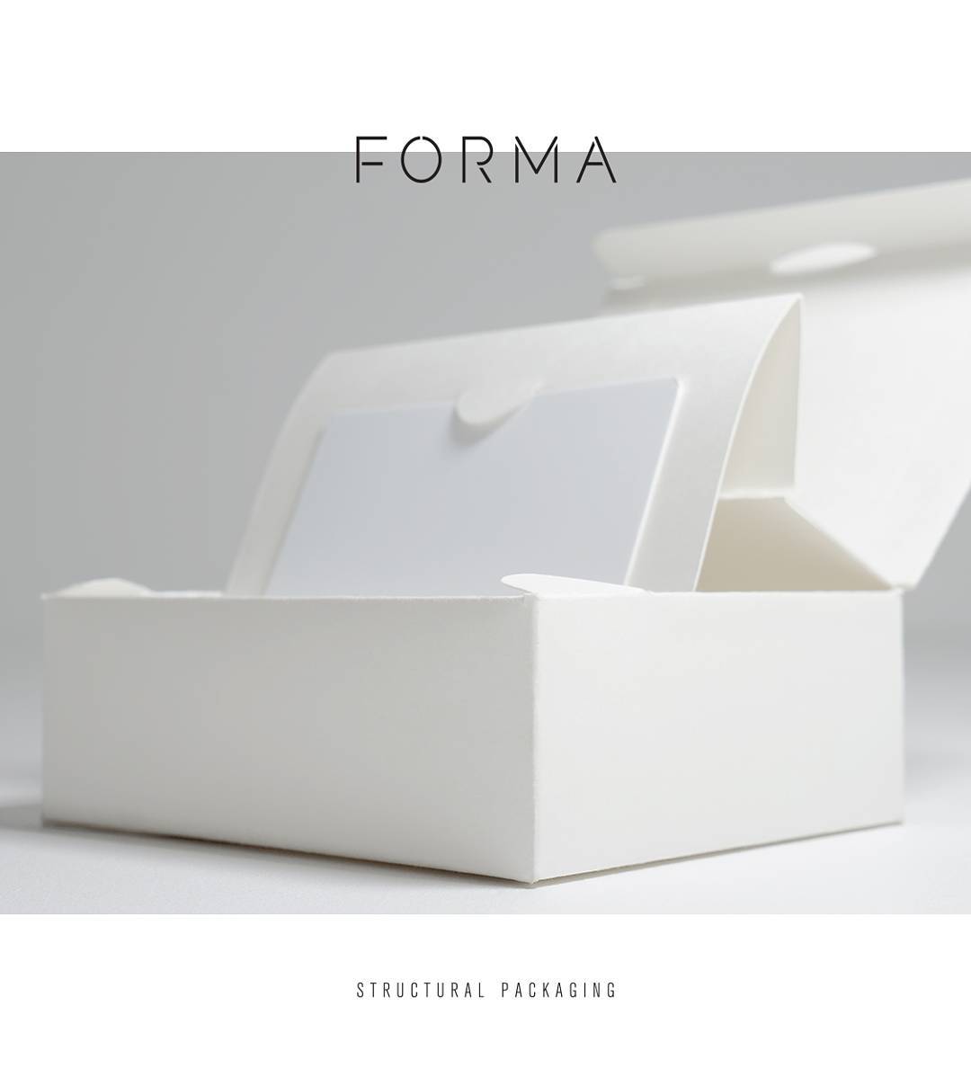 װŻһ װƷװṹ Forma װչͼο