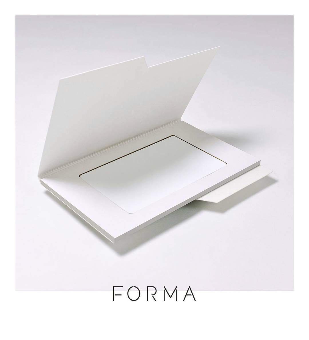 װŻһ װƷװṹ Forma װչͼο