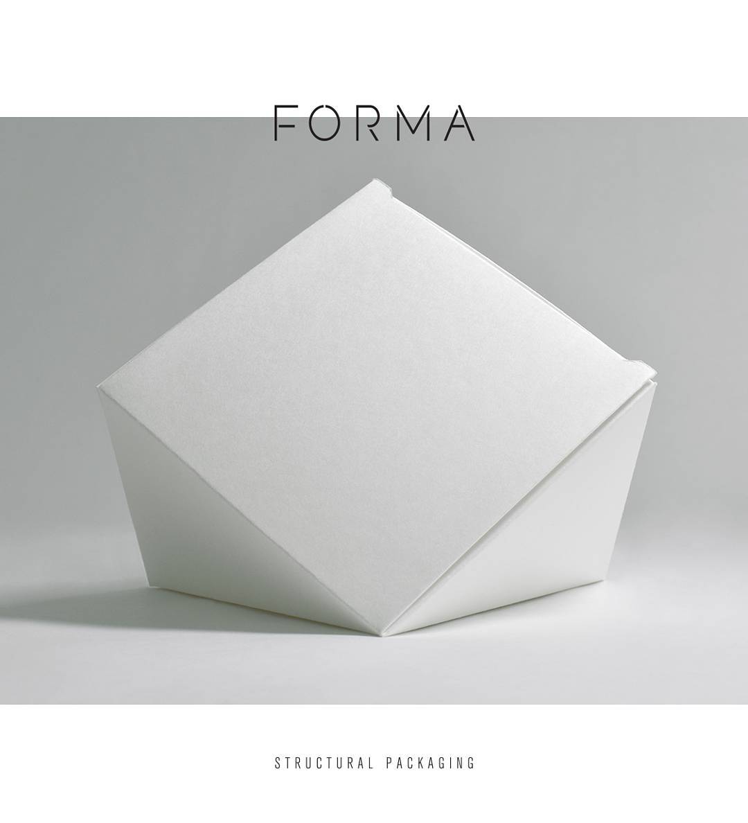 װŻһ װƷװṹ Forma װչͼģο