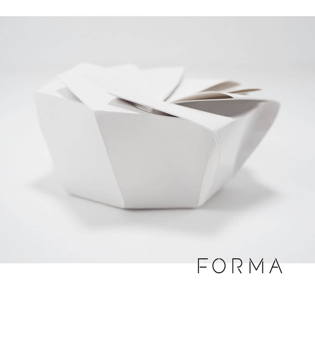 װŻһ װƷװṹ Forma װչͼģο